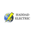 Haddad Electric, LLC